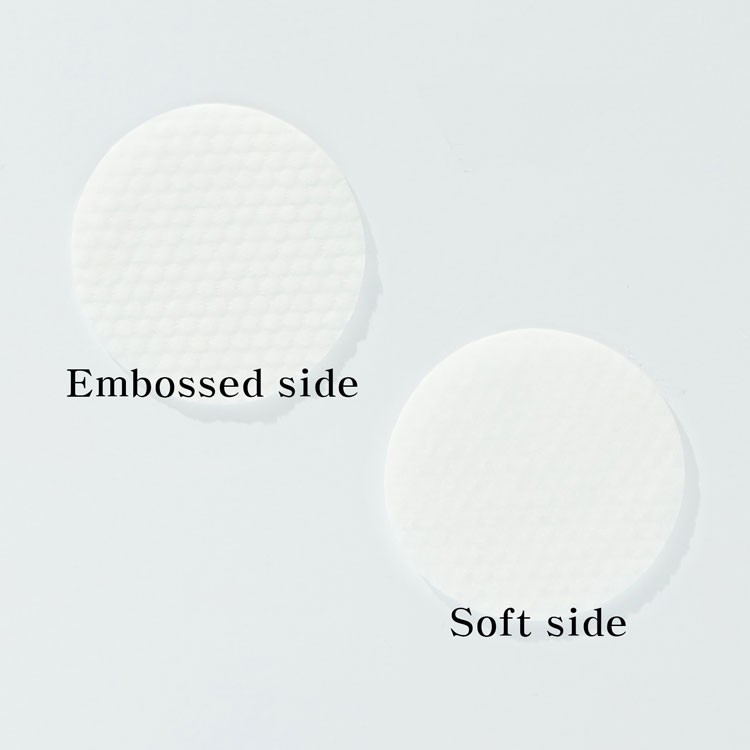 PURITO Centella Green Level All In One Mild Pad PURITO Centella Green Level All In One Mild Pad