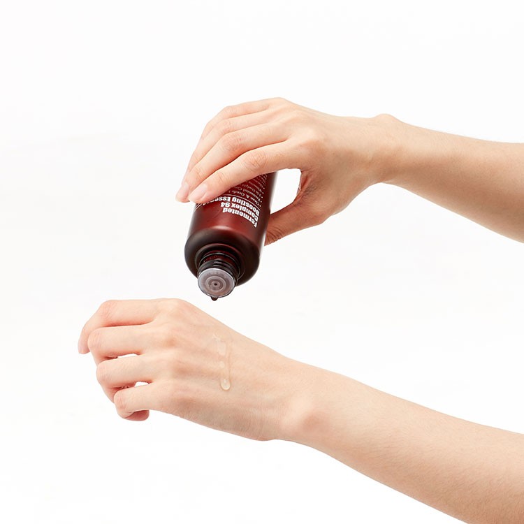 PURITO Fermented Complex 94 Boosting Essence PURITO Fermented Complex 94 Boosting Essence