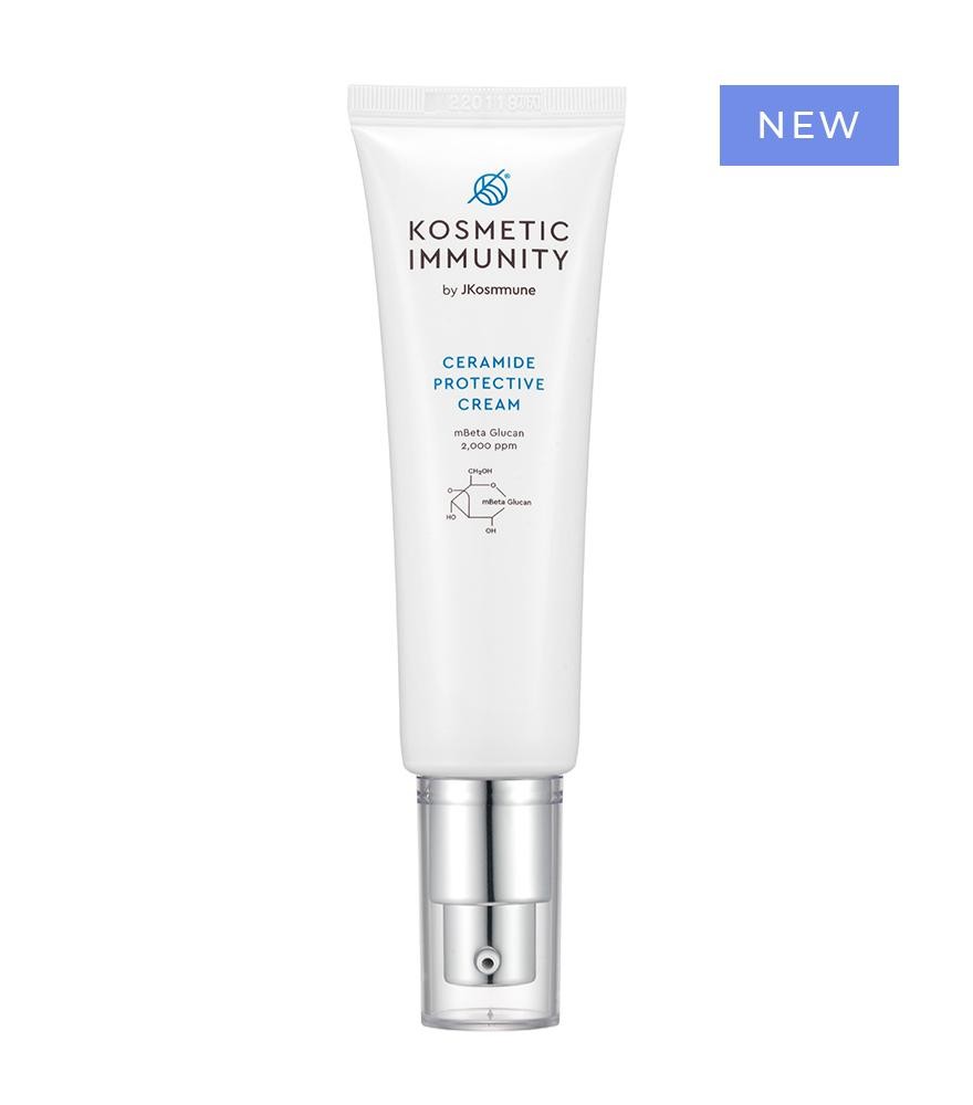 KOSMETIC IMMUNITY Ceramide Protective Cream KOSMETIC IMMUNITY Ceramide Protective Cream