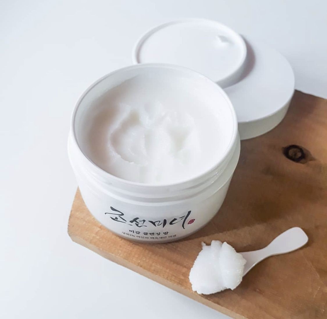 Radiance Cleansing Balm Radiance Cleansing Balm